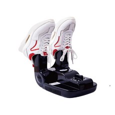 除臭烘鞋機 紫外線烘鞋機 定時烘鞋機 鞋子烘乾機 烘鞋器 乾鞋器 BE890, 無香型烘鞋器