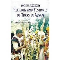 (英文圖書)Garden Cities Of To-Morrow (Being The Second Edition Of "To-Morrow: A Peaceful P... 精裝版, Gyan Books, 英文