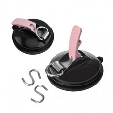 4보급창고 차량용 타프 큐팩 2P 고정