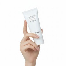 화잘먹 수분결크림 연작 스킨 퍼펙팅 프렙 크림 80ml