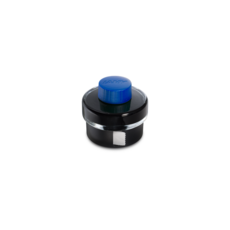 LAMY 병잉크 T52 50ml, Blue, 1개