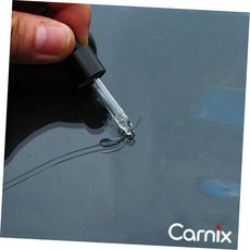 [국내배송] 생활용품 자동차용품 CNX 차량용품 세차용품, 본상품