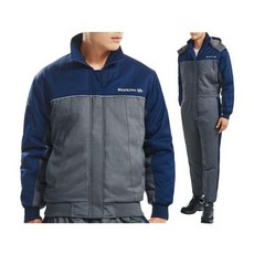 회사작업복 마스크 작업복 스즈끼 남자작업복 765 TB, TB-765(네이비), 4XL(115)