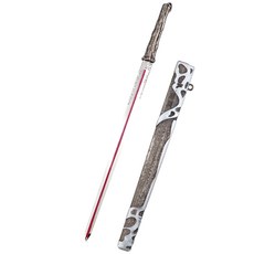 玩模坊 22cm 鋅合金材質 模型 No.3661, 隨便