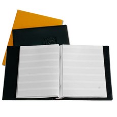 수도문화사 7단 우표앨범 내지20매 수집 취미 엘범