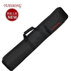 可開發票 YUEDONG二衚包 二衚袋加厚海綿二衚琴套 便攜衚琴樂器背包樂器袋 闆衚袋 二衚防塵袋 二衚背包 防水二衚包, 黑包, 1個