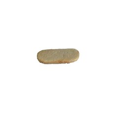 懷爐觸媒棉片 加厚白金觸媒, 白金觸眉,一片, 1個