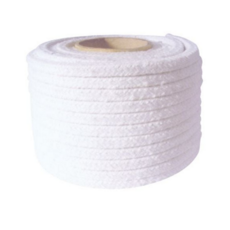 틈새 보강재 고열 정비 버너 배관 보수재 교환기 화이버 세라믹 공업용 단열재 산업용 보온재 마감재