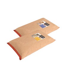 寵愛物語貓飼料 20KG 四種口味可挑選 - 貓咪主食 乾糧