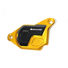 바이커스 포르자300 18-20년식 냉각수 펌프 커버, 1개