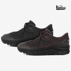 프로월드컵 바로인 라운드 트레킹화(P324-A302 3)