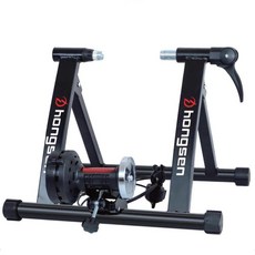 사이클 실내 롤러 평로라 자전거 홈트레이닝 접이식, 009AK, 1개