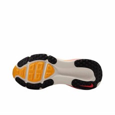 나이키 운동화 러닝화 여성 나이키 보메로 18 HM6804-100-lar-1