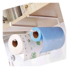 MN 걸이형 주방 타올 행거 키친타올걸이