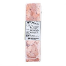 씨메이트 명란알, 3개, 900g