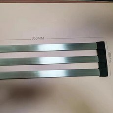 桃園出貨 廚房水槽瀝水架優質不鏽鋼可摺疊洗菜盆濾水捲簾水池置物架瀝水籃, 1個, 承重強不可摺疊加粗瀝水架【長35寬10】