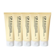 CP-1 단백질 컨디셔너100ml 5개, 100ml