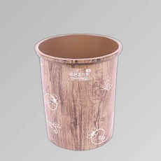 오픈휴지통3L(소)