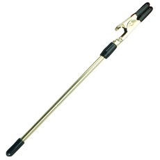 편리한 팔찌 걸쇠 보조 안정적인 보석 착용 도구 핸드 체인