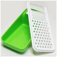 다용도 강판 조리도구