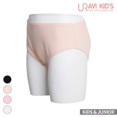 [유라비] 유아동용 아동 래쉬가드 이너팬티 아쿠나 워터팬티_2021BS873