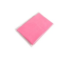 극세사 수건 여행 스포츠 건조성 대형 헤어 타올 경량 체육관 수영, rose red 1, 21. A-rose Red / C. 76X152 CM, 1개