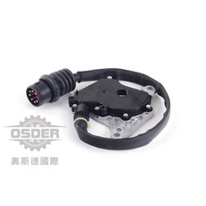 OSDER 01V919821D 奧迪 福斯 PASSAT A4 A6 A8 變速箱多功能空擋安全開關, 1個