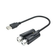 싸이키 usbLED 노래방 파티 텐트 차박 원룸 조명 83293ea 1(EA), 색상, 1개