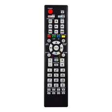 Oppo BDP-105AU BDP-105 BDP-105EU BDP-105D BDP-103D BDP-103 BDP-103AU BDP-103EU 3D 블루레이 BD DVD 디스크, 한개옵션0