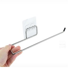 스몰페이즈 동그라미 행거 벽행거