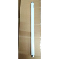 Goodly T8 15W 補蚊燈燈管, 1個