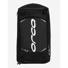 ORCA 鐵人旅行袋-三鐵包-鐵人三項 (70公升), 1個