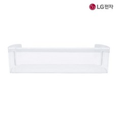 LG M874GBB551.AKOR M874GBB572.AKOR M874GBB5C2.AKOR M874GBC251.AKOR 냉동실 바구니, 1개, AAP75495204
