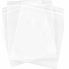 투명지퍼백 비닐 지퍼백 지퍼백봉투 저장팩 100매 30x35 79000EA 1EA, 본상품, 100
