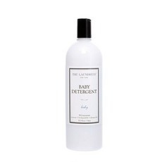 The Laundress 嬰兒寶寶專用洗衣精 1000ml, 1個