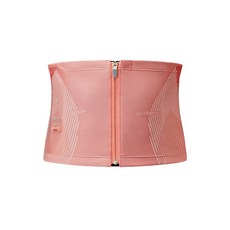 SIXPAD Powersuit Core Belt [HOME GYM [슈트 단품] 대응 모델] 식스 패드 파워 슈트