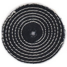 청빠우 /광택 빠우 왁스 폴리싱, 청빠우 4인치