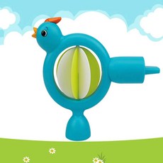 조은두리 파랑새 호루라기