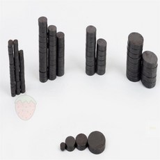 베리굳상점 자석 수평자