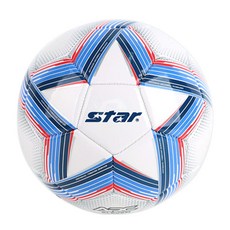스타 축구공 아크일레븐 8715 학교 스포츠클럽 고탄력EVA, 5호, 1개, SBB8715