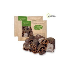 프리미엄 원형절단 계피 500gX2봉 향신료