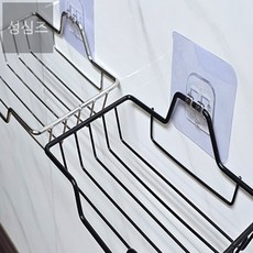 성심즈 스테인레스 받침대 주방스텐받침대, 실버