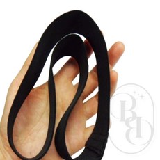 별별 1인용 탄력밴드 레크레이션용품