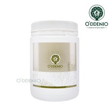 O'DDENIO 蘆薈膠, 1個