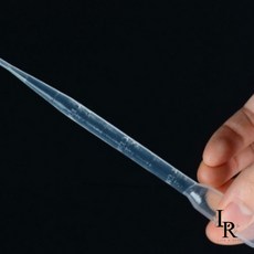 LRMALL 원예 스포이드 물고기용품