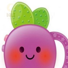 아기손에 꼭 맞는 노래나오는장난감 육아템 멜로디책 조카백일선물