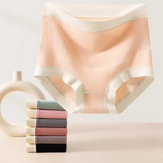 면팬티 순면팬 맘콩 임산부팬티 하이웨스트 임부팬티