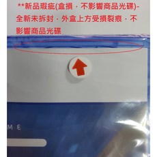 PS5 世界越野冠軍賽 世代 中文歐版 WRC Generations【一起玩】, 新品瑕疵-盒損(不影響光碟), WRC Generations