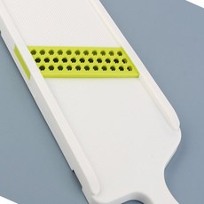 아특 채칼 강판 양배추필러