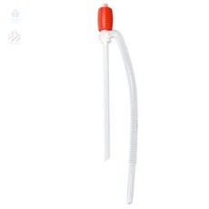 초아디자인 석유통 자바라 주유자바라